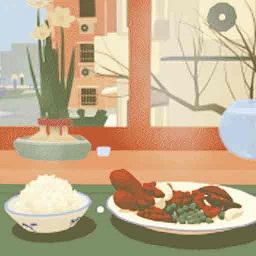 哪吒汽车艰难自救，想把供应商变成股东